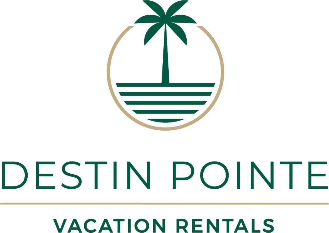 It Doesnt Get Any Better At Destin Pointe Resort ภายนอก รูปภาพ